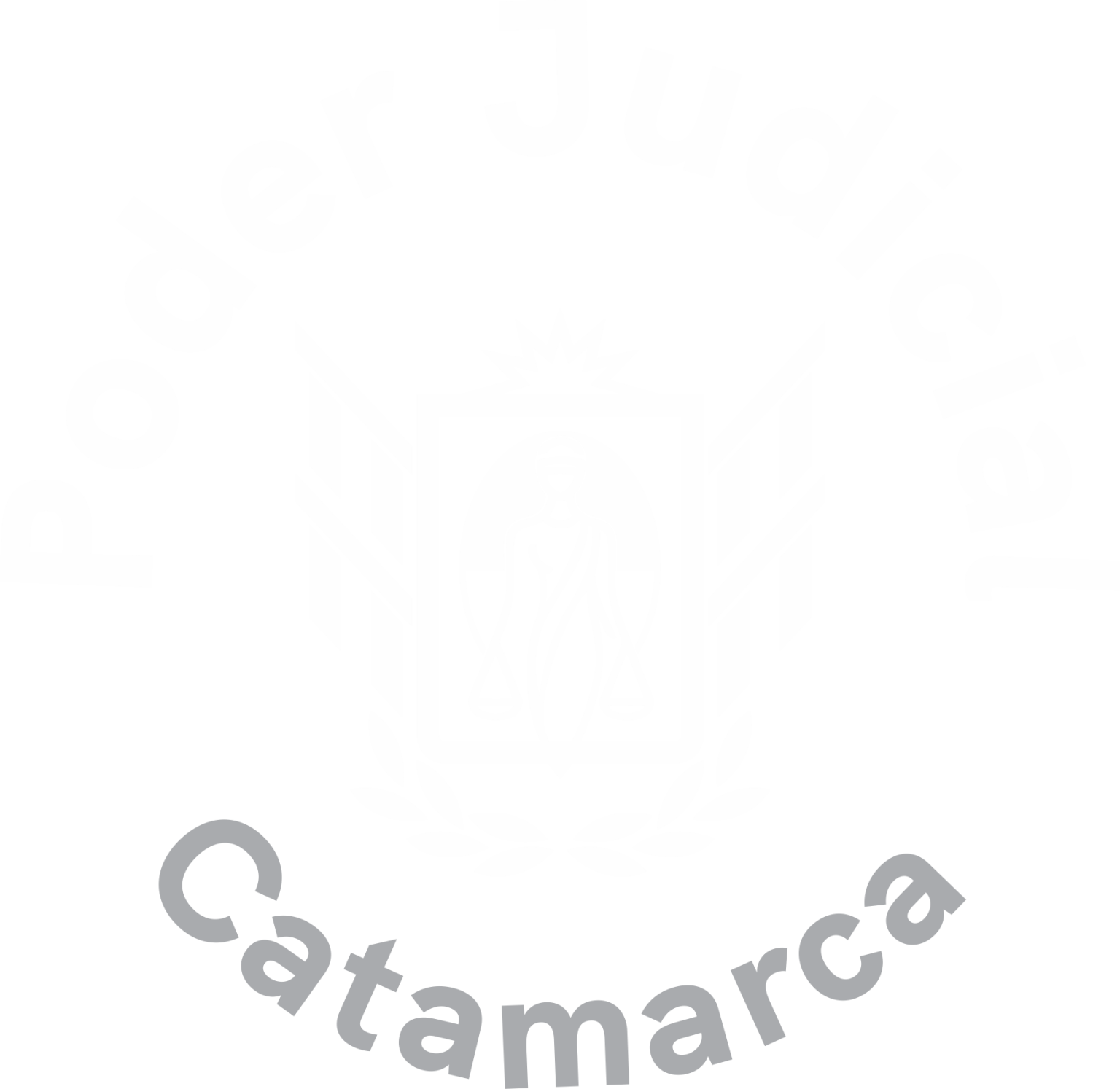 Consulta de expedientes lex doctor poder judicial de la provincia